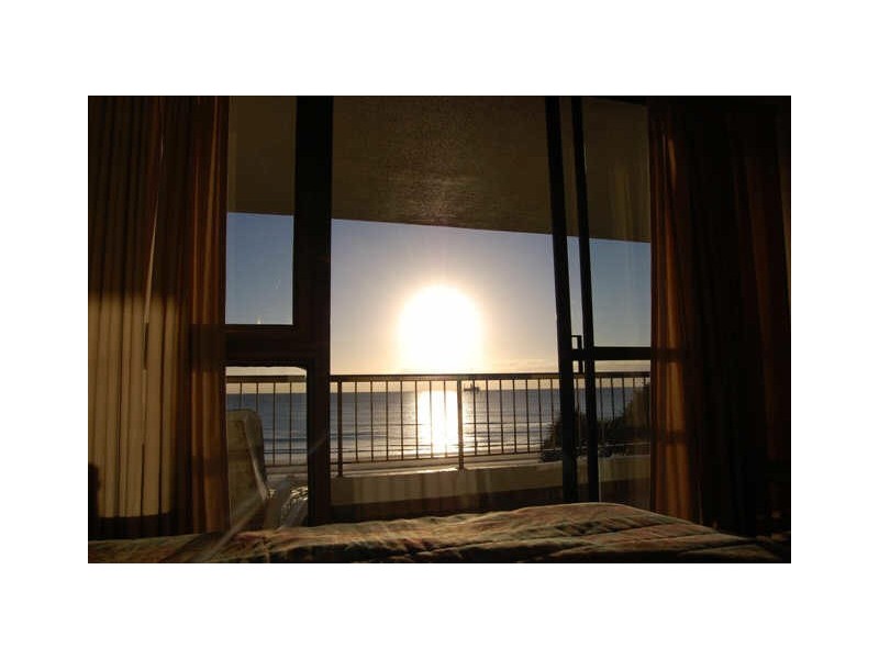 13/373 Golden Four Dr, Tugun QLD 4224