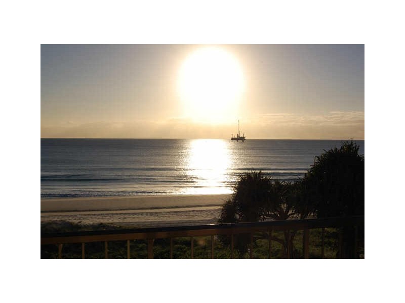 13/373 Golden Four Dr, Tugun QLD 4224