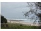 30 Wagawn St, Tugun QLD 4224