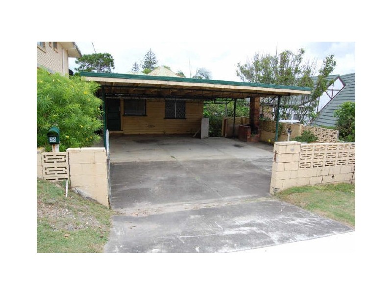 30 Wagawn St, Tugun QLD 4224