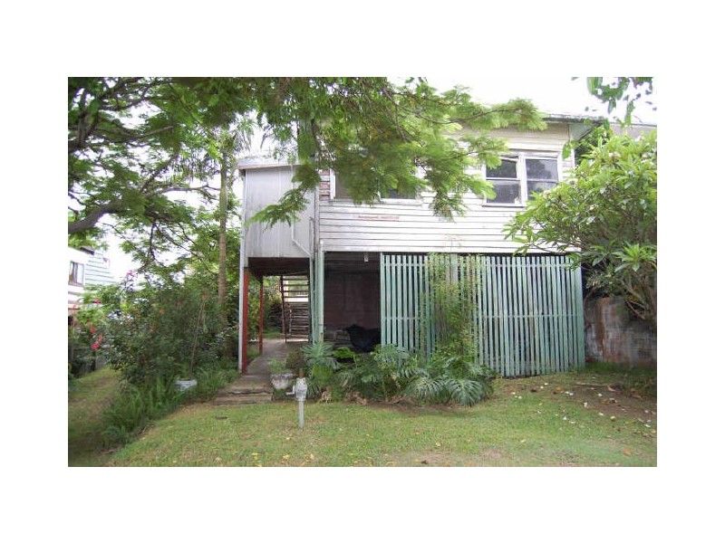 30 Wagawn St, Tugun QLD 4224