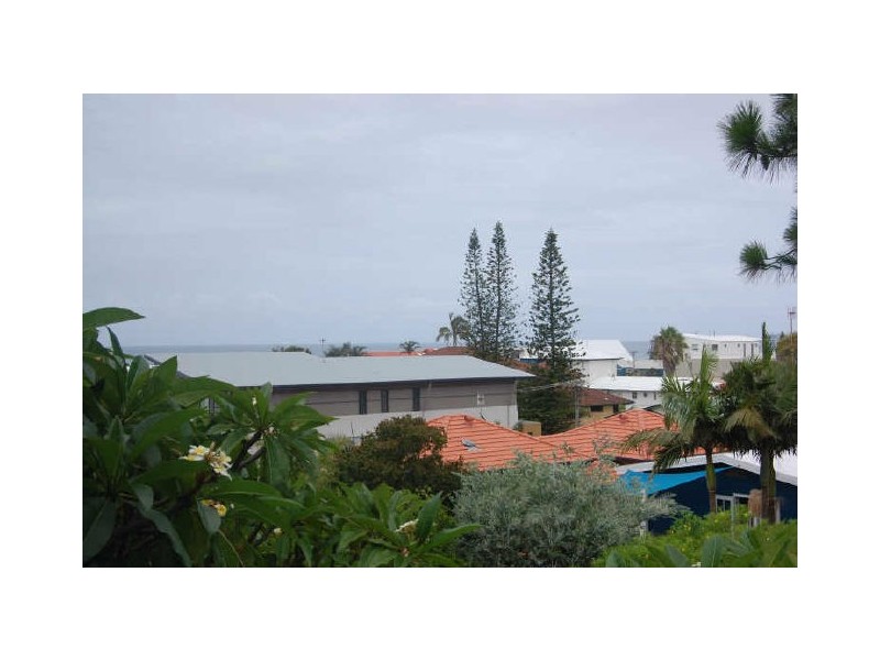 30 Wagawn St, Tugun QLD 4224