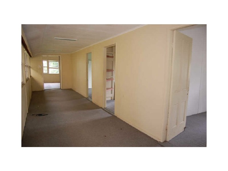 30 Wagawn St, Tugun QLD 4224