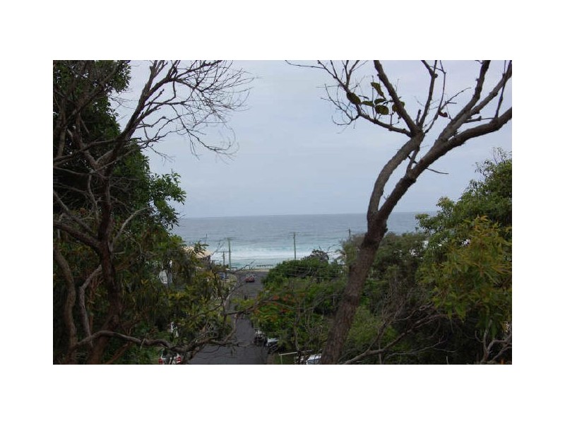 30 Wagawn St, Tugun QLD 4224