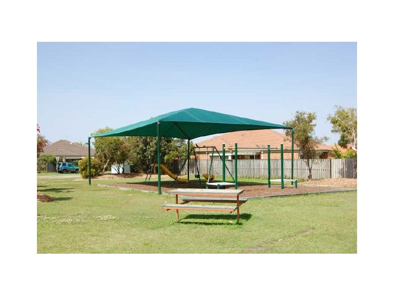 19 Triton Pde, Tugun QLD 4224