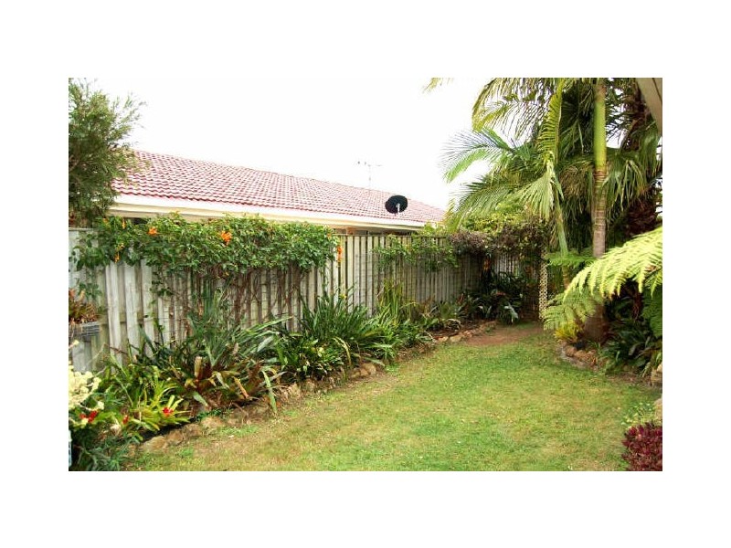 19 Triton Pde, Tugun QLD 4224