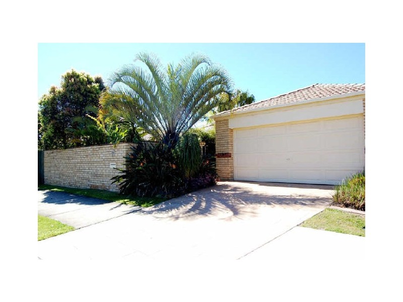 19 Triton Pde, Tugun QLD 4224