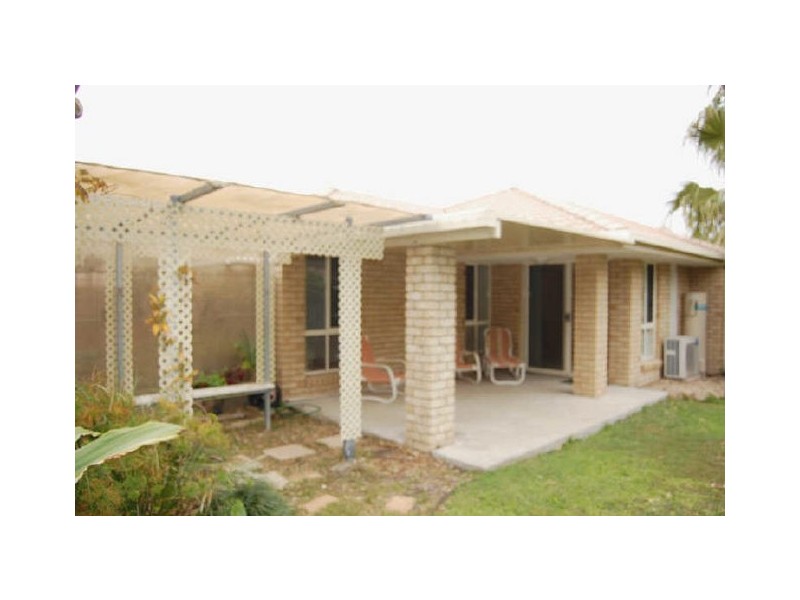 19 Triton Pde, Tugun QLD 4224