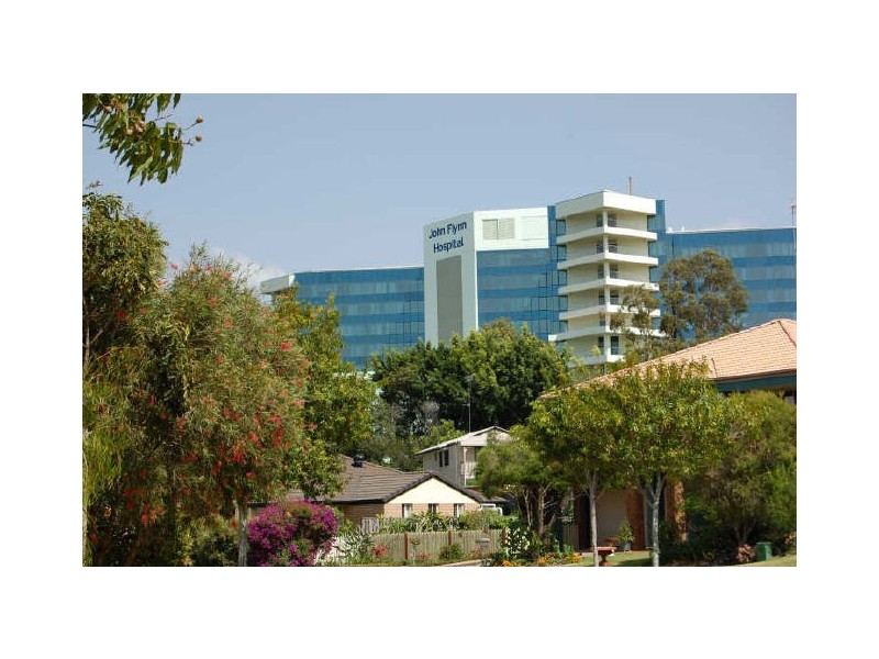 19 Triton Pde, Tugun QLD 4224