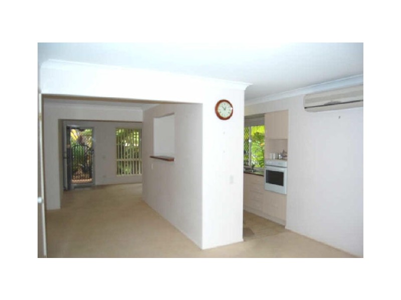 19 Triton Pde, Tugun QLD 4224