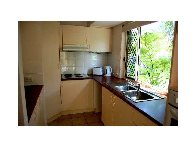 19 Triton Pde, Tugun QLD 4224