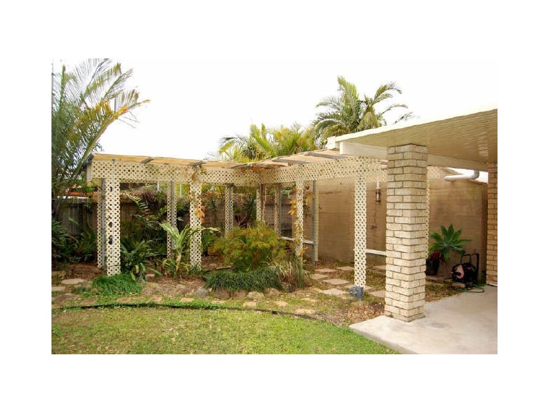 19 Triton Pde, Tugun QLD 4224