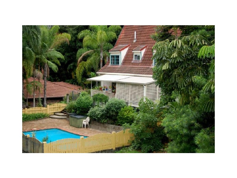 81 Toolona St, Tugun QLD 4224