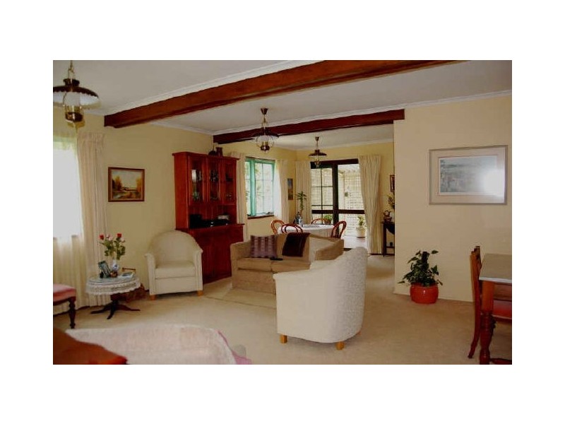 81 Toolona St, Tugun QLD 4224