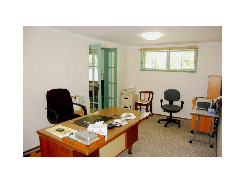 81 Toolona St, Tugun QLD 4224