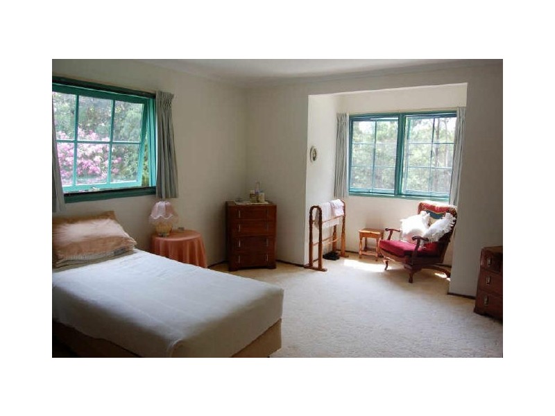 81 Toolona St, Tugun QLD 4224