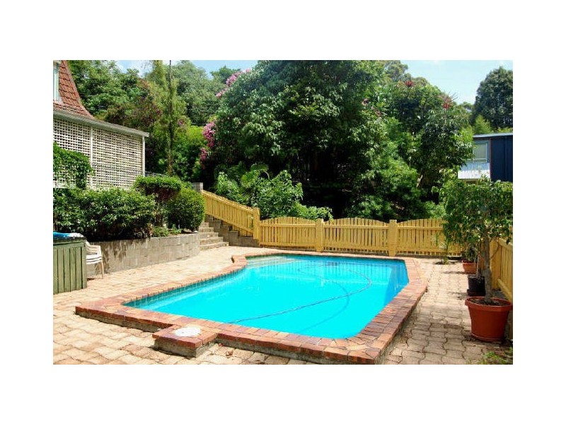 81 Toolona St, Tugun QLD 4224