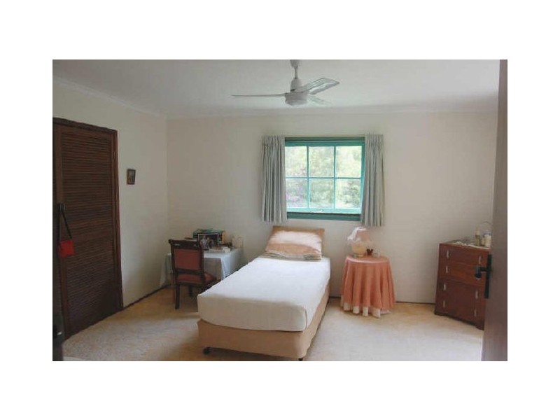 81 Toolona St, Tugun QLD 4224