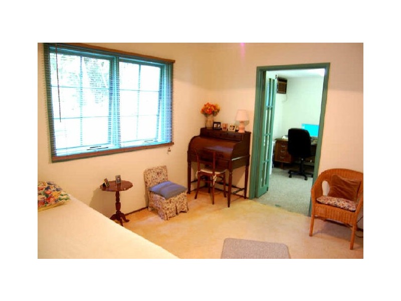 81 Toolona St, Tugun QLD 4224