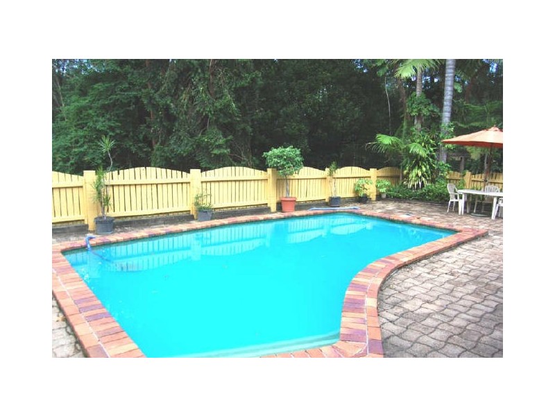 81 Toolona St, Tugun QLD 4224