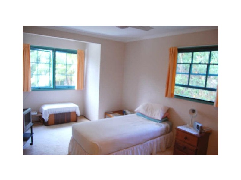 81 Toolona St, Tugun QLD 4224