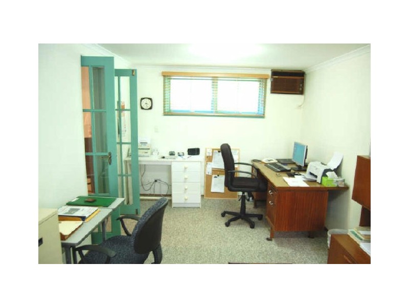 81 Toolona St, Tugun QLD 4224