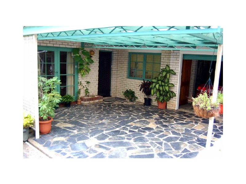 81 Toolona St, Tugun QLD 4224