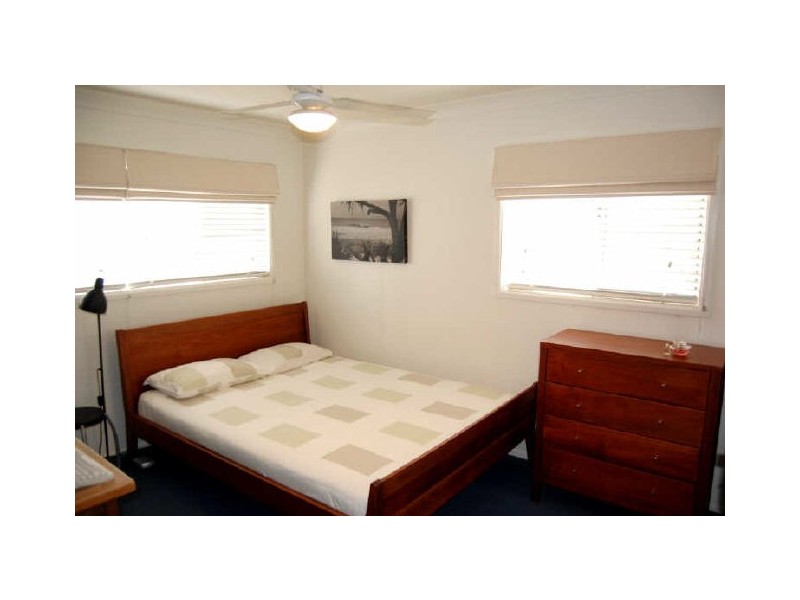 3/10 Wade St, Tugun QLD 4224