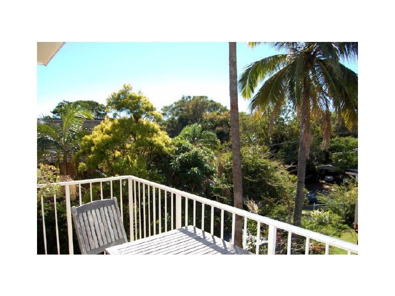 3/10 Wade St, Tugun QLD 4224