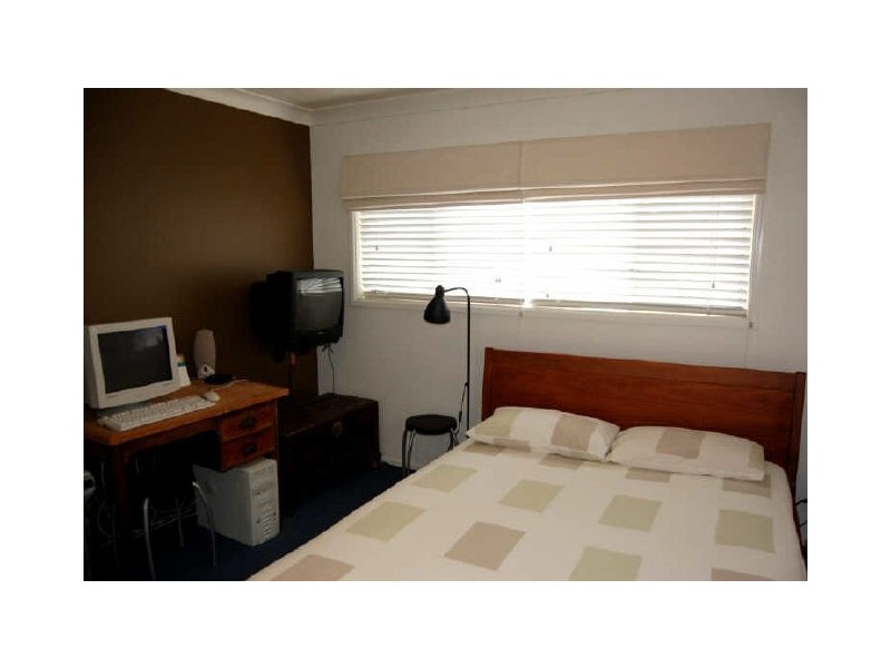 3/10 Wade St, Tugun QLD 4224