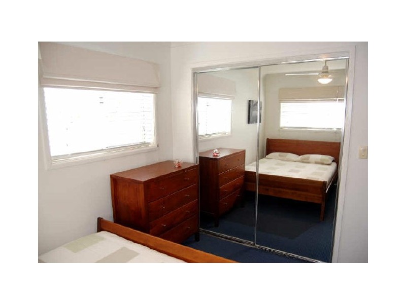 3/10 Wade St, Tugun QLD 4224