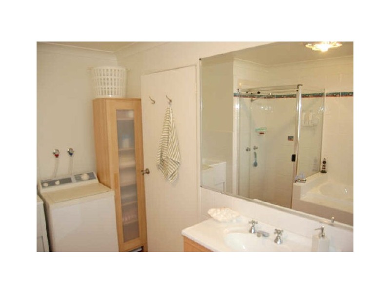 3/10 Wade St, Tugun QLD 4224