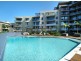 2053 / 1 Ocean St, Burleigh Heads QLD 4220