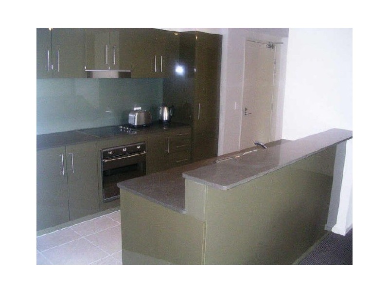 2053 / 1 Ocean St, Burleigh Heads QLD 4220