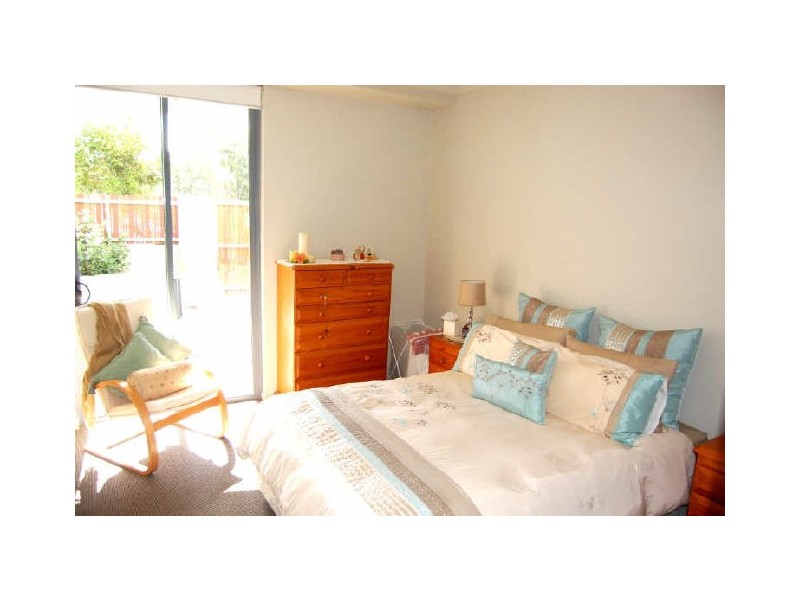 2053 / 1 Ocean St, Burleigh Heads QLD 4220