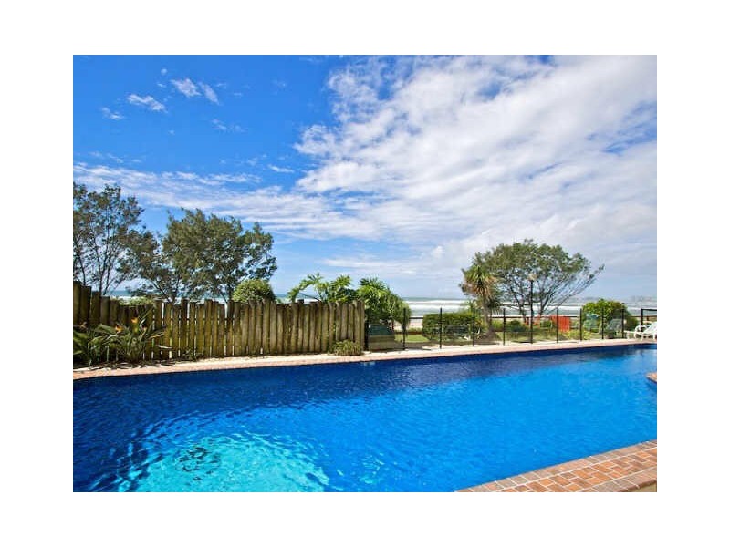 18/337 Golden Four DR, Tugun QLD 4224