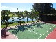 55 Fairway Drive, Clear Island Waters QLD 4226