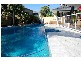 55 Fairway Drive, Clear Island Waters QLD 4226