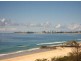 Currumbin QLD 4223