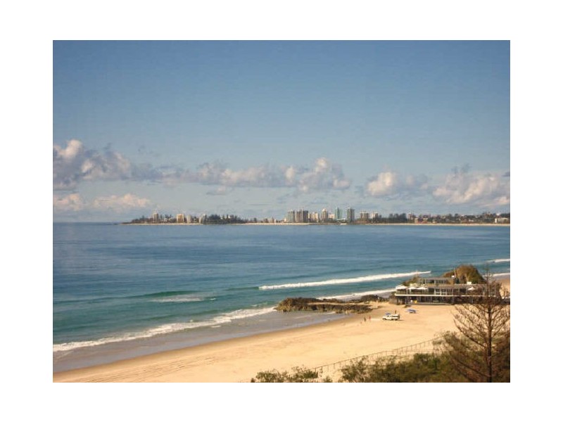 Currumbin QLD 4223