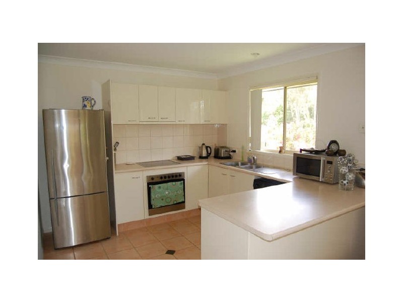 23 Tipuana St, Elanora QLD 4221