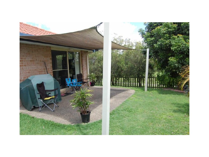 23 Tipuana St, Elanora QLD 4221