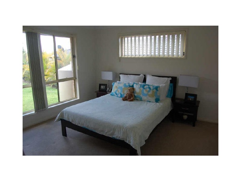 23 Tipuana St, Elanora QLD 4221