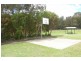23 Tipuana St, Elanora QLD 4221