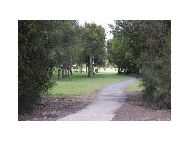 23 Tipuana St, Elanora QLD 4221