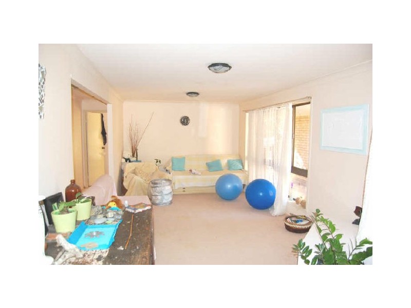 38 Mainsail St, Currumbin Waters QLD 4223