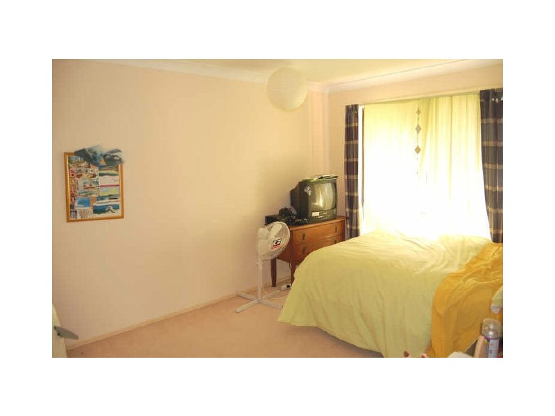 38 Mainsail St, Currumbin Waters QLD 4223