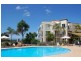 20/437 Golden Four DR, Tugun QLD 4224