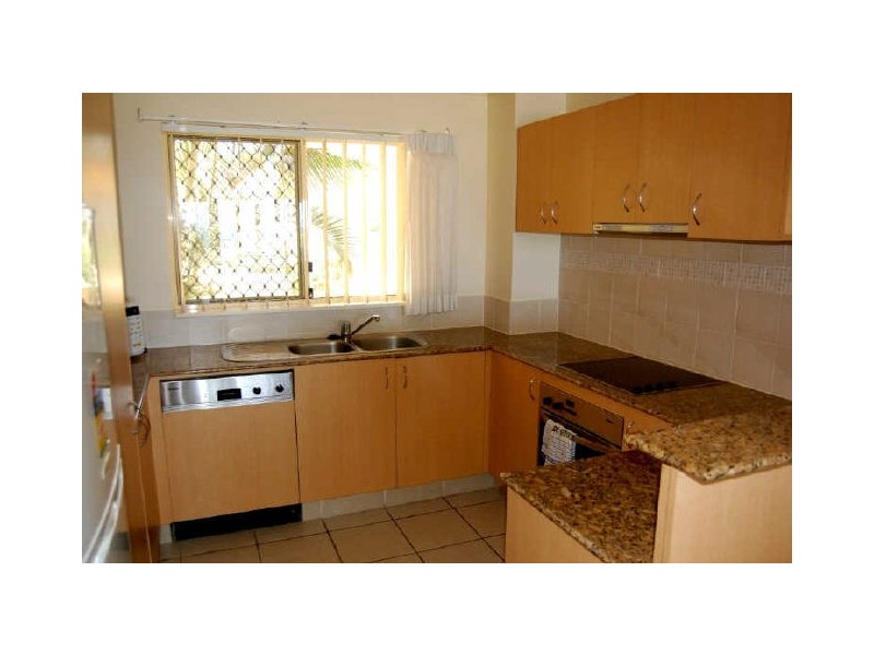 20/437 Golden Four DR, Tugun QLD 4224