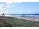20/437 Golden Four DR, Tugun QLD 4224